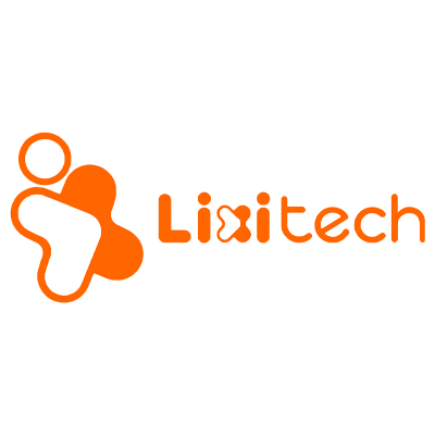 Logo đối tác Lixitech