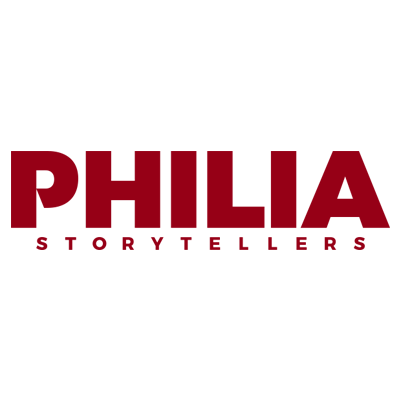 Logo đối tác Philia