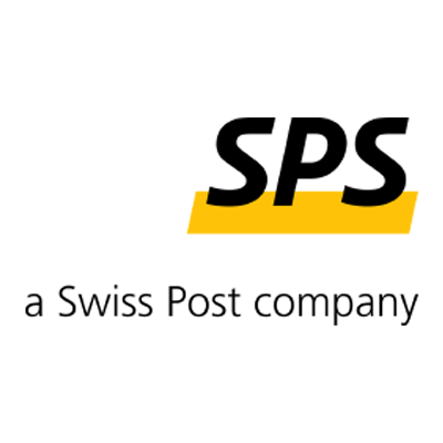 Logo đối tác SPS