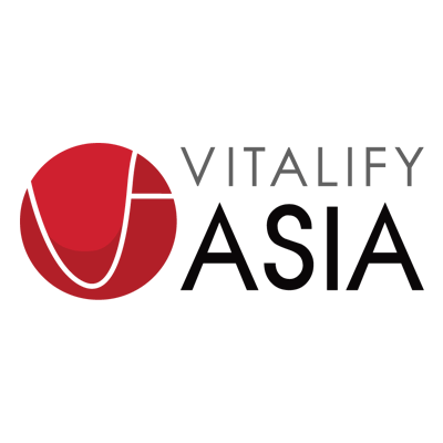 Logo đối tác Vitalify Asia
