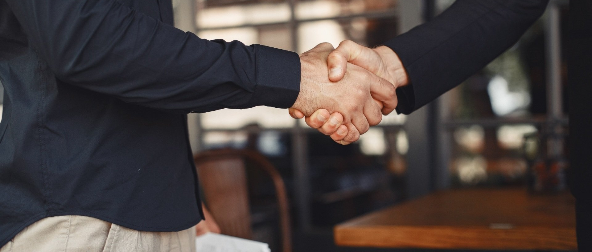 Khóa đào tạo Tiếng Hàn Thương Mại