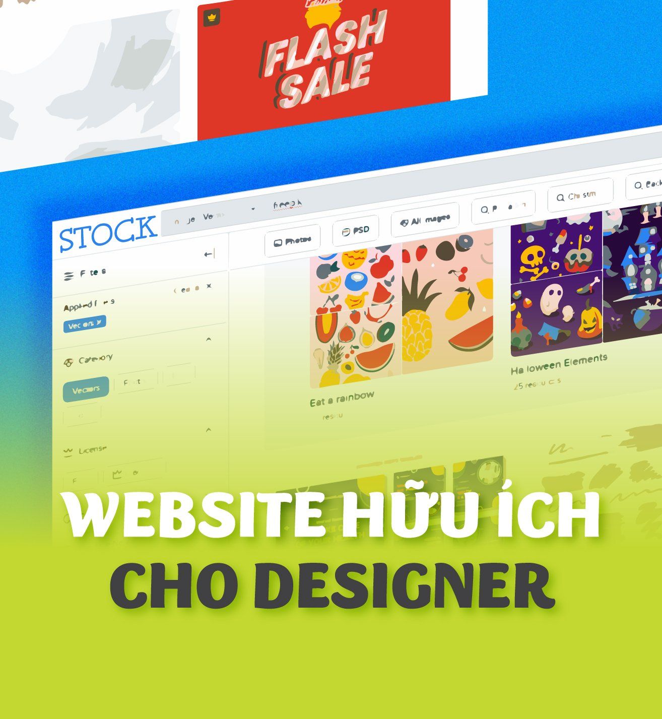 nhung-website-danh-cho-designer