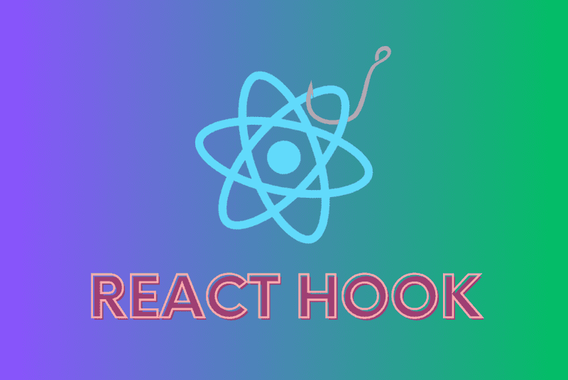 React Hooks