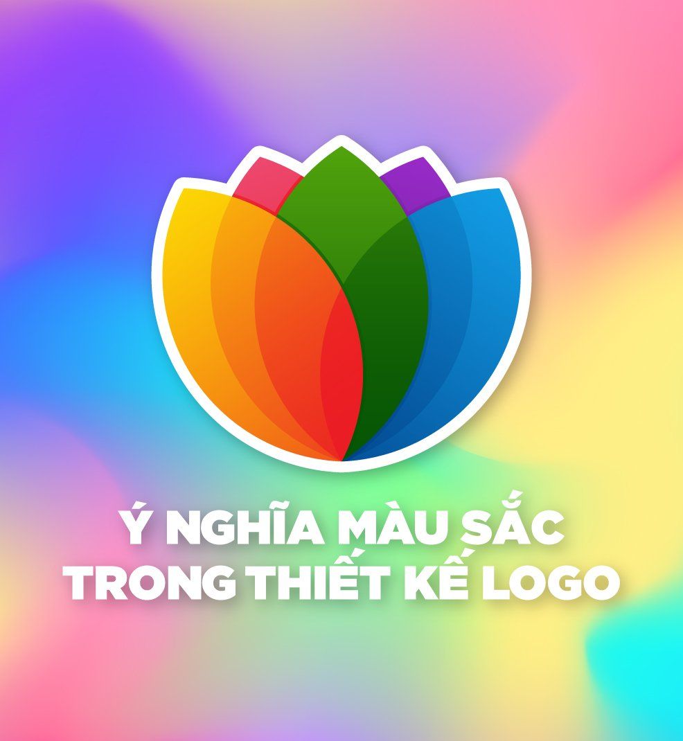 y-nghia-mau-sac-trong-thiet-ke-logo