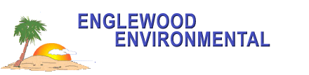 Englewood Environmental