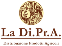 LA DI.PR.A.- LOGO