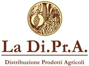 LA DI.PR.A.-LOGO