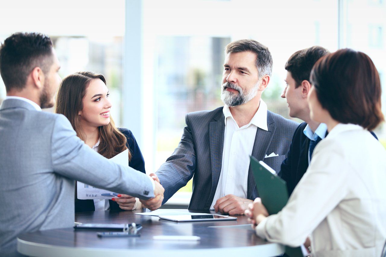 Employment law for employees