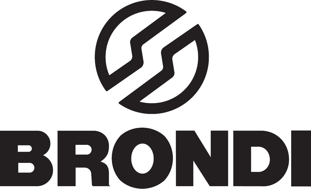 Brondi