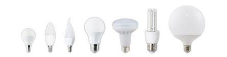 Lampadine Led