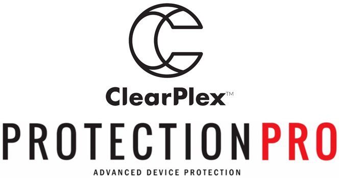 ClearPlex