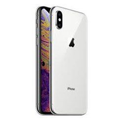 IPHONE XS MAX Rigenerato