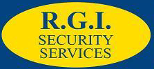 R.G.I Security Service