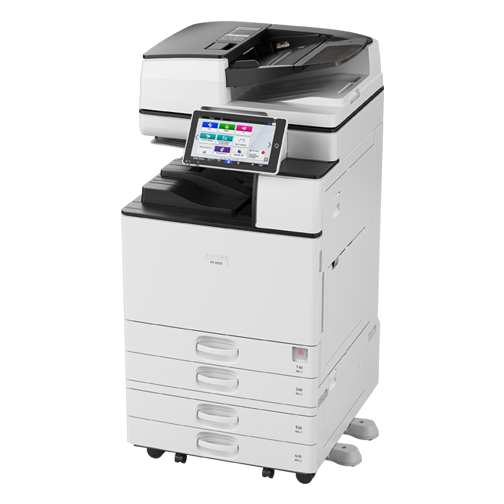 MP 6055 SP