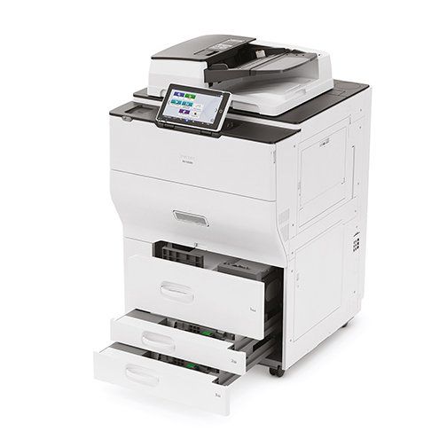 IMC 6500