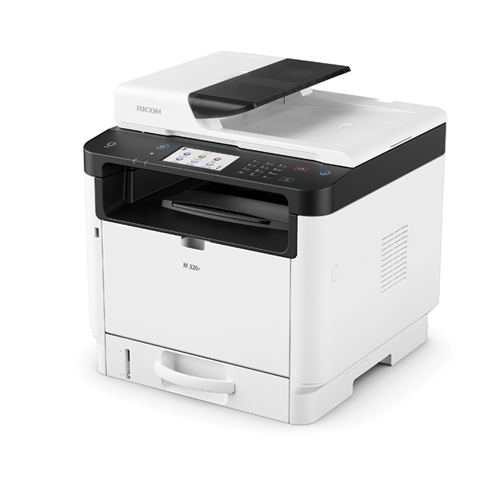 SP 3710SF