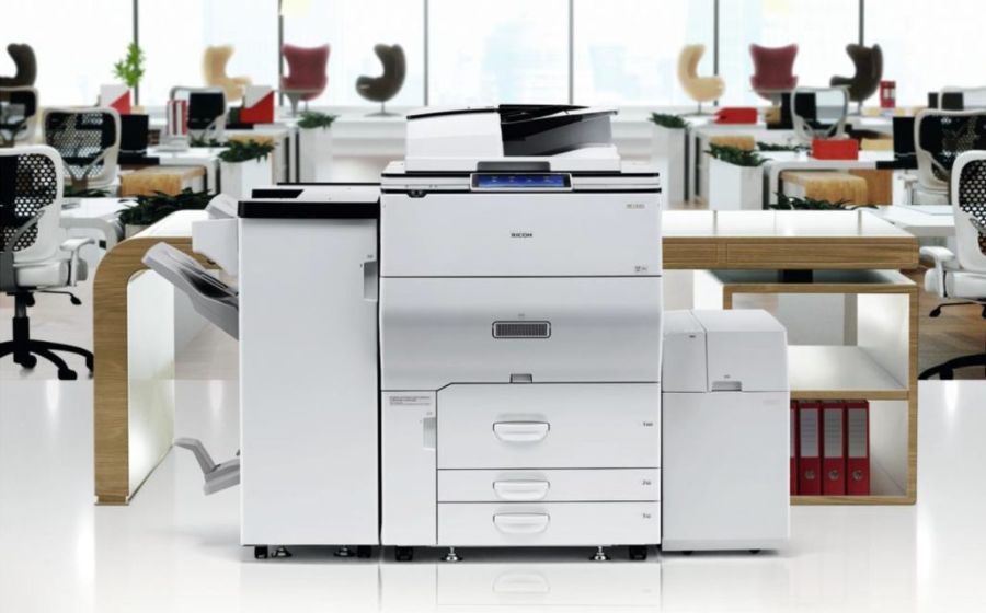 Acquisto stampante Bologna: quando conviene rispetto al noleggio