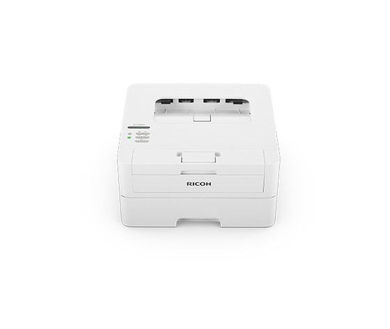 IM 550F
