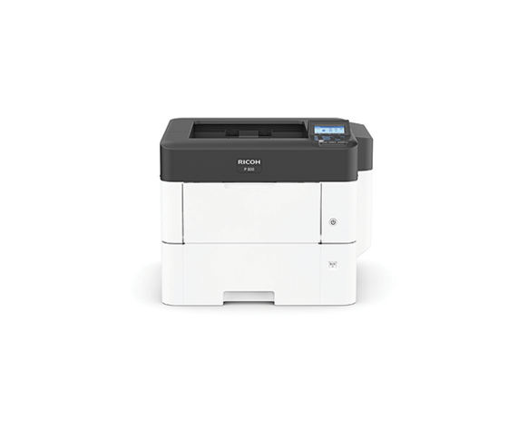 SP 3710SF