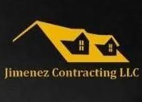Jimenez Contracting LLC