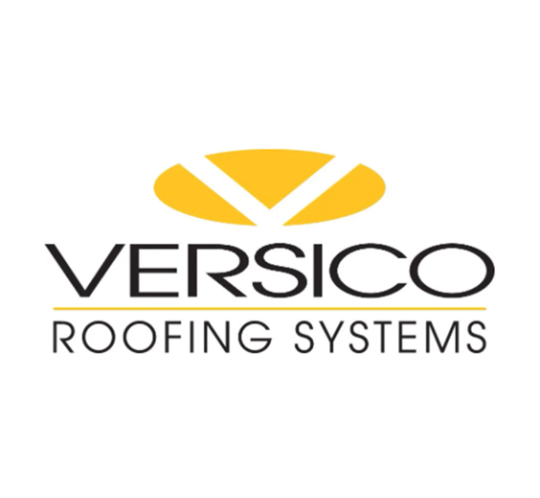 Versico Logo - Whitehall, PA - Jimenez Contracting LLC