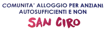 San Ciro logo
