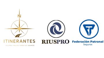 Rius Pro logo