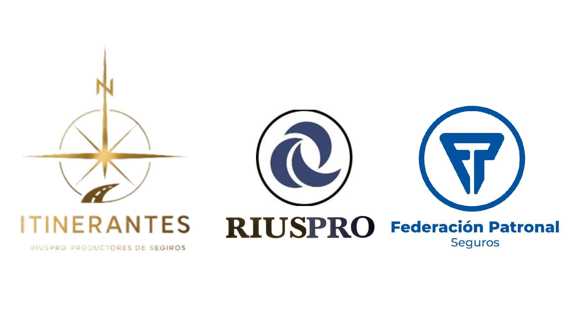 Rius Pro logo