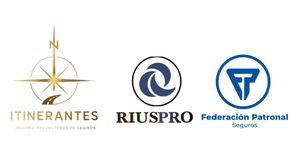 Rius Pro logo