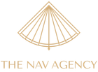 Nav Agency logo