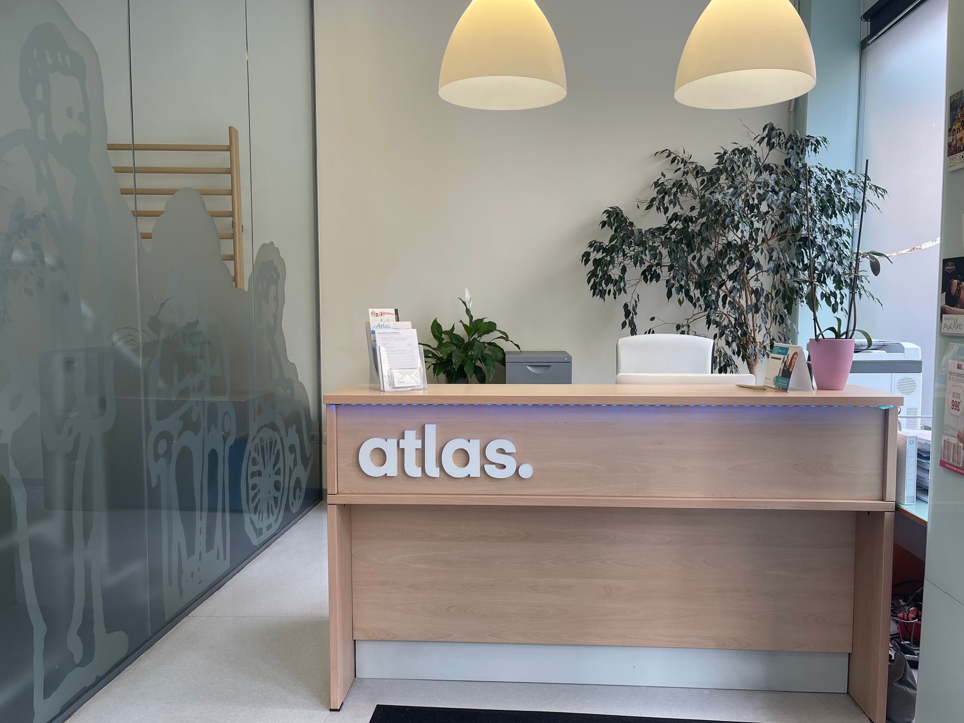 Diatermia, tecarterapia, Masaje, Osteopata, fisioterapeuta, Zamora, cólicos,osteopatia, dolor de espalda, profesionales, fisioterapeuta, contractura, ondas de choque, ecografía, Indiba