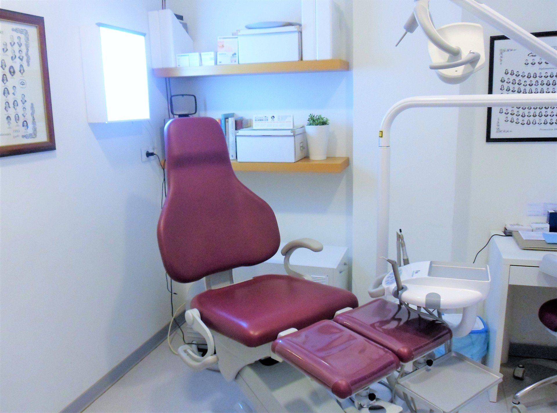 podologo, quiropodia, uñas, estudio de la marcha