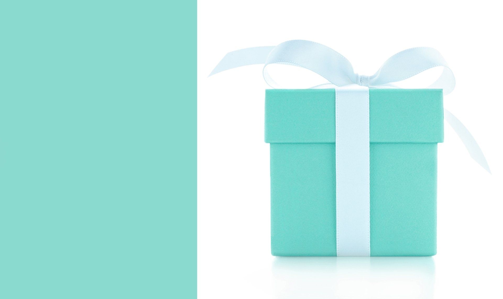 regalo,ondas de choque,  masaje, original,madre, padre, Zamora, barato, diferente