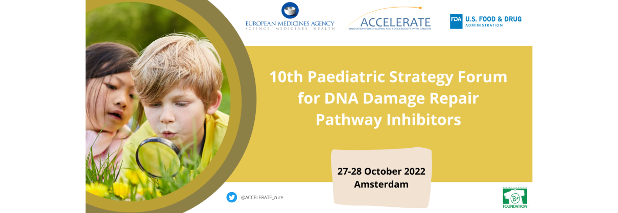 8th Paediatric Conference