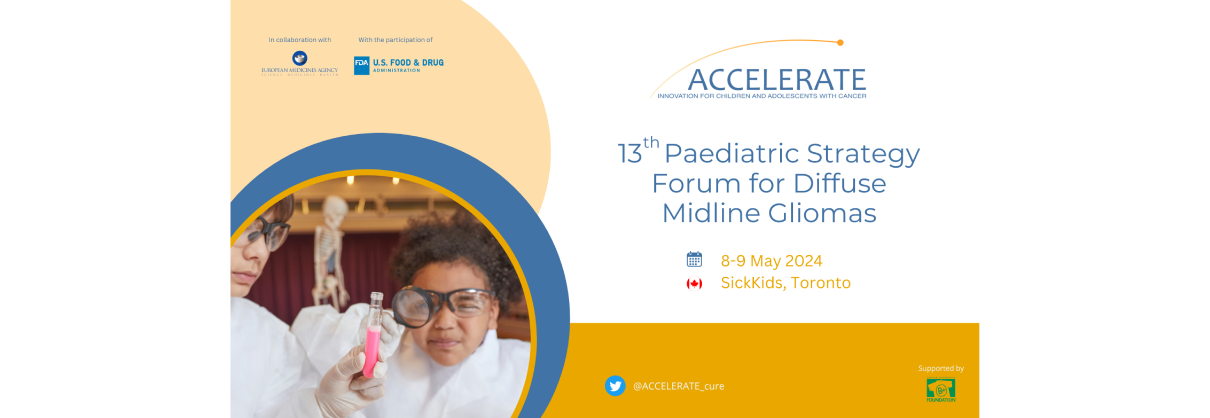 8th Paediatric Conference