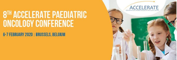 8th Paediatric Conference