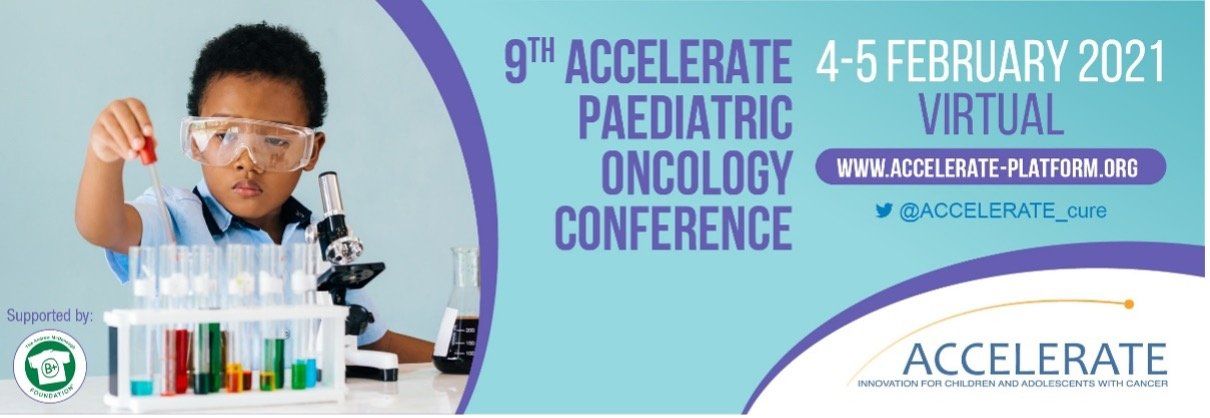 8th Paediatric Conference