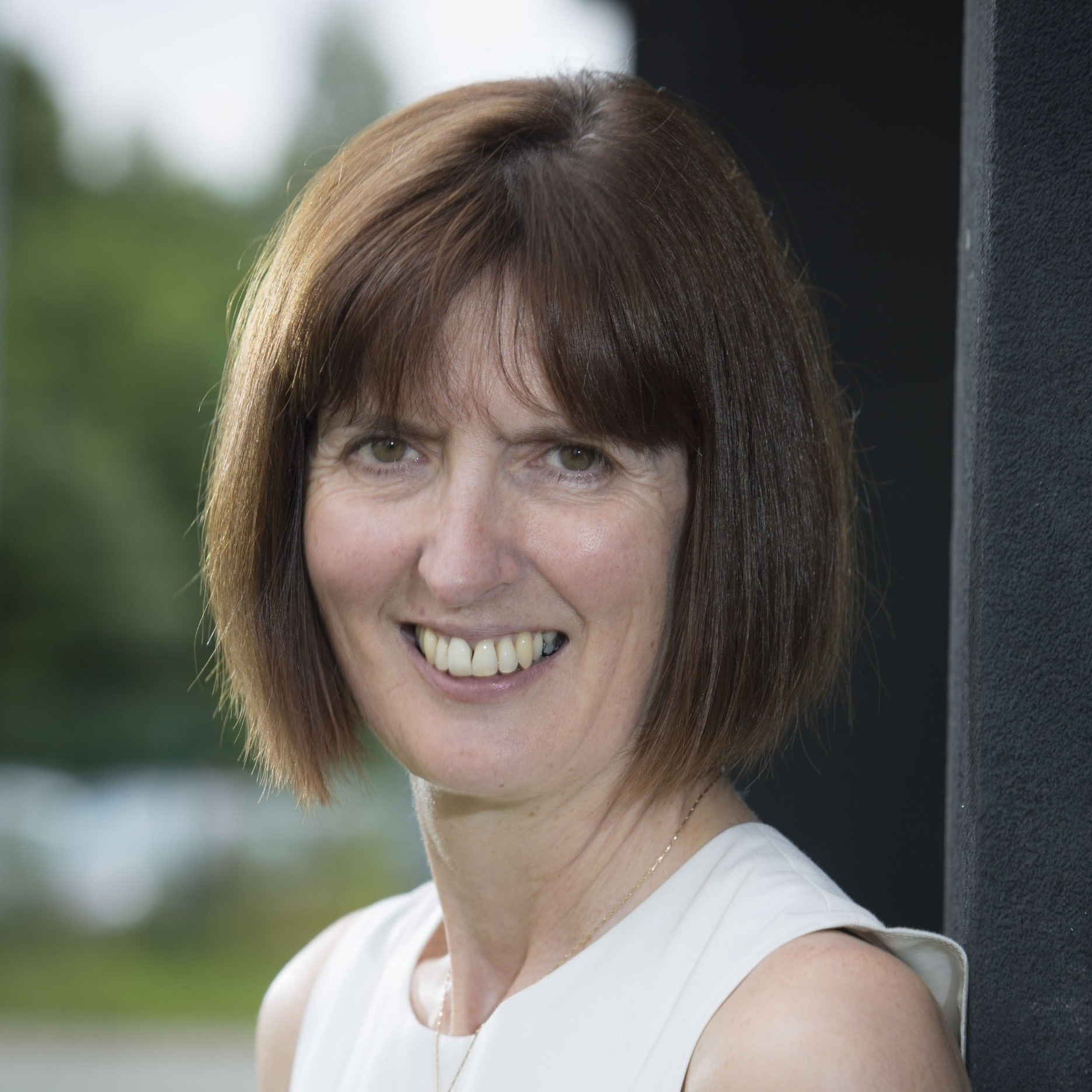 Pamela R. Kearns, MD, PhD