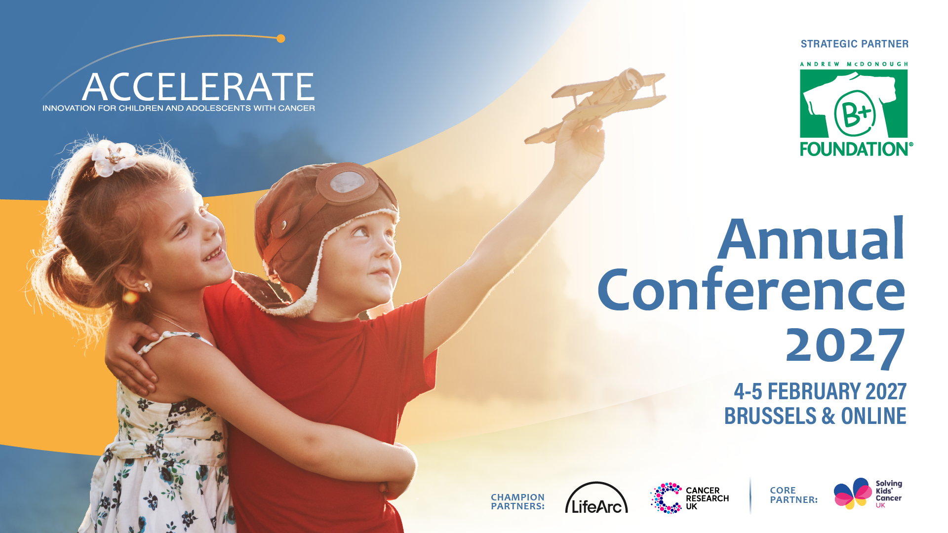 Conference Banner 2026