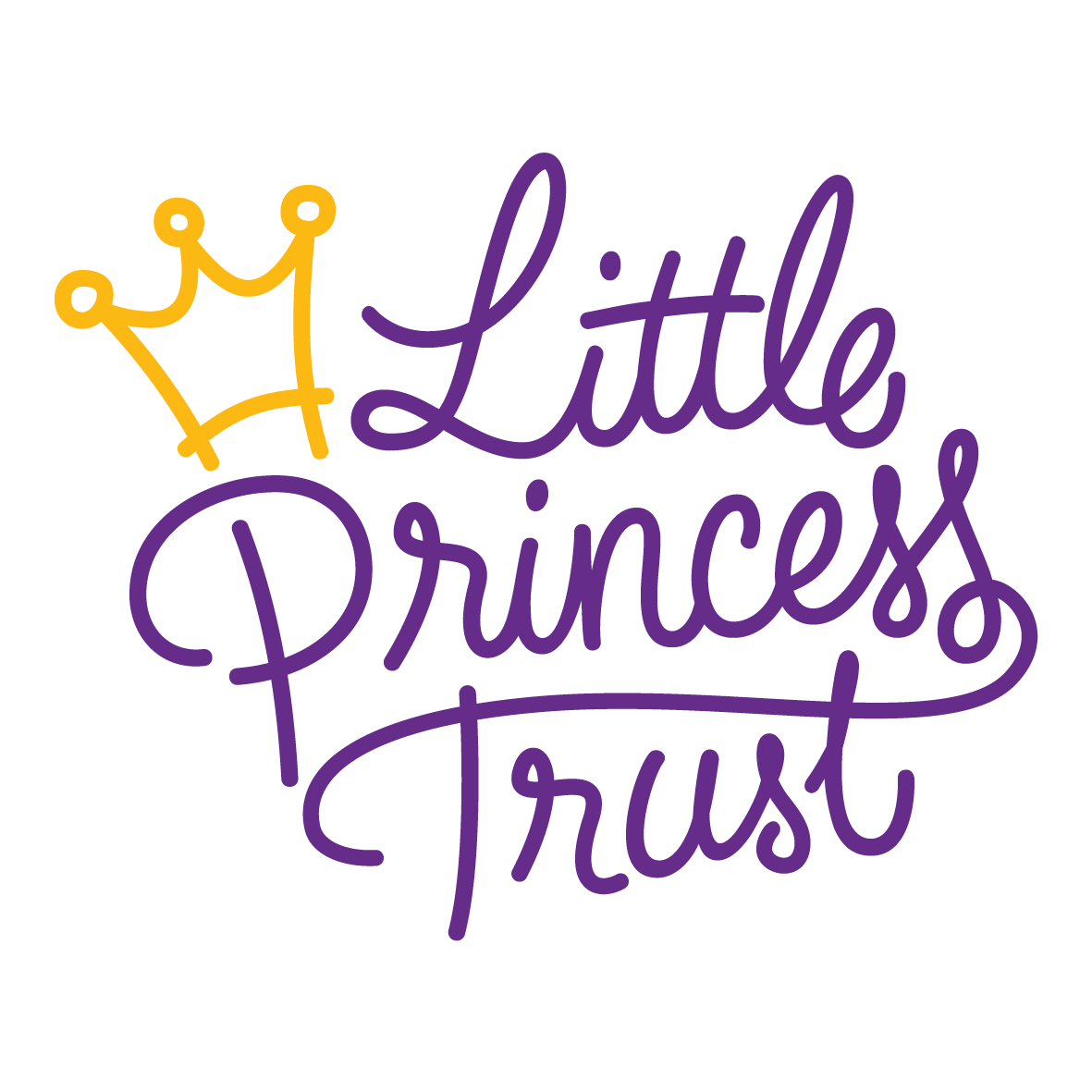 B Positive Foundation Logo