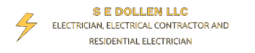 SE Dollen LLC logo