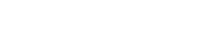 SE Dollen LLC logo