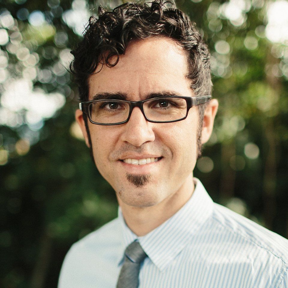 Dental Experts in Kailua, HI | Kailua Dental Care