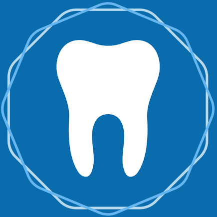 Dental restoration, teeth cleaning, teeth whitening, and more in Kailua, HI