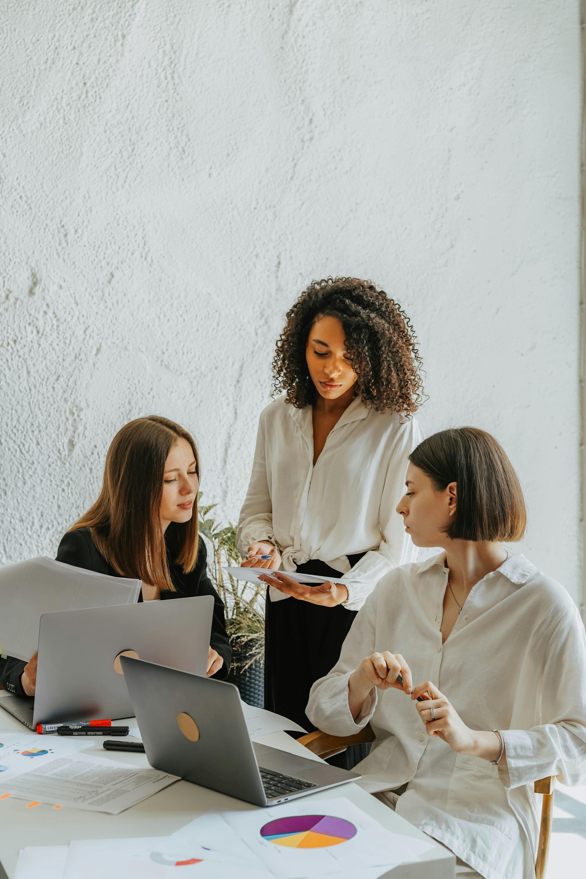 Resolve workplace disputes before they escalate Learn proven strategies for resolving workplace conflict early and save thousands in legal costs. Expert HR consulting for individuals and small businesses from Neutral Ground Resolution Partners.