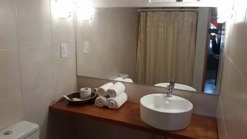 departamentos el mistolar