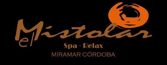 logo de departamentos el mistolar