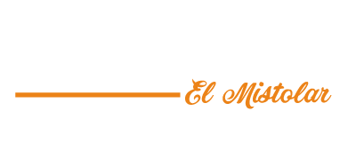 logo de departamentos el mistolar