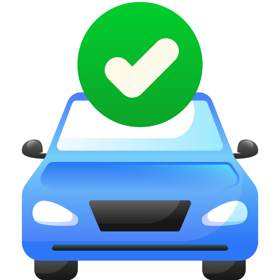 Car Air Conditioning Services Brisbane