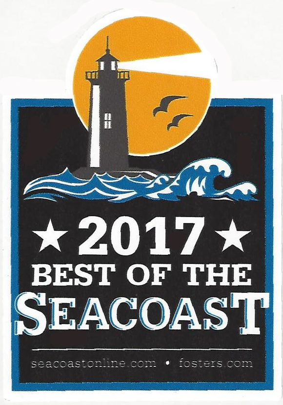 Stove Installation & Patio Furniture in Hampton Falls, NH Alternative Energy Hearth and Patio